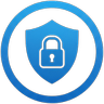 AVS-Insured Guarantees