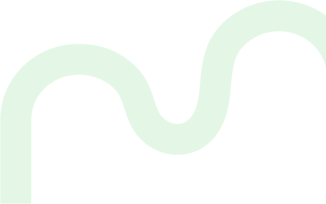 Mamo