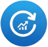 Real-time Updates